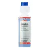 LIQUI MOLY Üzemanyag adalék 5107