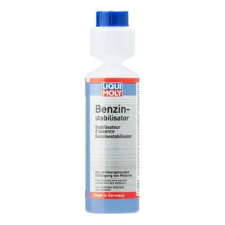 LIQUI MOLY Üzemanyag adalék 5107 autóalkatrész