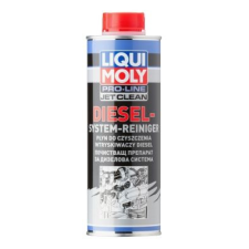 LIQUI MOLY Üzemanyag adalék LIQUI MOLY 20452 autóalkatrész