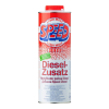 LIQUI MOLY Üzemanyag adalék LIQUI MOLY 2663