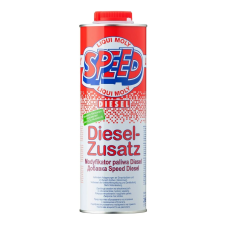 LIQUI MOLY Üzemanyag adalék LIQUI MOLY 2663 autóalkatrész