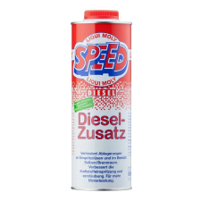 LIQUI MOLY Üzemanyag adalék LIQUI MOLY 5160 autóalkatrész
