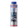 LIQUI MOLY Üzemanyag adalék LIQUI MOLY 8931