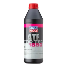 LIQUI MOLY váltóolaj 21738 autóalkatrész