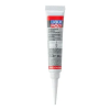 LIQUI MOLY váltóolaj-adalék LIQUI MOLY 21487