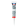 LIQUI MOLY váltóolaj-adalék LIQUI MOLY 2652