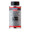 LIQUI MOLY váltóolaj-adalék LIQUI MOLY 3321