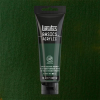 Liquitex Basics akrilfesték, 118 ml - 224, hooker's green hue permanent