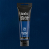 Liquitex Basics akrilfesték, 118 ml - 316, phthalocyanine blue