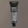 Liquitex Basics akrilfesték, 118 ml - 599, gray neutral value 5