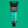 Liquitex Basics akrilfesték, 118 ml - 660, bright aqua green