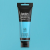 Liquitex Basics akrilfesték, 118 ml - 770, light blue permanent