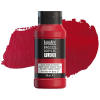 Liquitex Basics Fluid akrilfesték, 118 ml - 116, alizarin crimson permanent hue