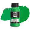 Liquitex Basics Fluid akrilfesték, 118 ml - 312, light green permanent
