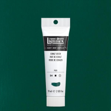 Liquitex Heavy Body akrilfesték, 59 ml - 171, cobalt green akrilfesték
