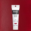Liquitex Heavy Body akrilfesték, 59 ml - 326, pyrrole crimson