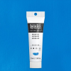 Liquitex Heavy Body akrilfesték, 59 ml - 570, brilliant blue