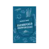 LÍRA KÖNYV ZRT. Agócs Írisz - Zsebbevaló krumplirajzoló