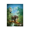 LÍRA KÖNYV ZRT. Katherine Applegate - Ruby, a legkisebb