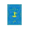 LÍRA KÖNYV ZRT. Madarász Éva - Csók, Lilly