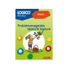 LÍRA KÖNYV ZRT. Sarah Ringwald, Diana Hauser - LOGICO Piccolo 2393 Matek: Problémamegoldás lépésről lépésre