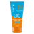 Lirene Lirene hidratáló emulzió spf30 175 ml
