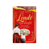  Lisa Graf - Lindt & Sprüngli Két család, egy szenvedély
