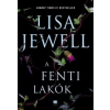 Lisa Jewell A fenti lakók