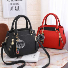  Lisa kézitáska válltáska többszög alakú barna aa-001606 kézitáska és bőrönd