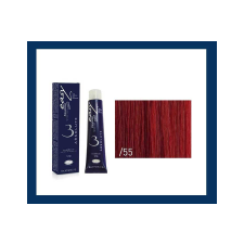 Lisap Easy Absolute 3 Hajfesték 60ml /55 hajfesték, színező