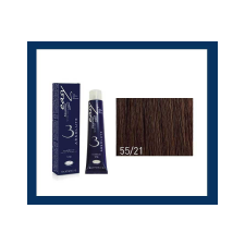 Lisap Easy Absolute 3 Hajfesték 60ml 55/21 hajfesték, színező