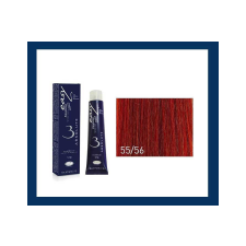 Lisap Easy Absolute 3 Hajfesték 60ml 55/56 hajfesték, színező