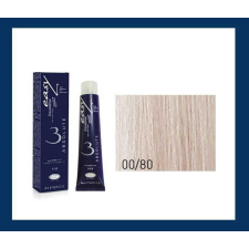  Lisap Easy Absolute hajfesték 60ml 00/80 hajfesték, színező