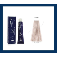  Lisap Easy Absolute hajfesték 60ml 11/82 hajfesték, színező