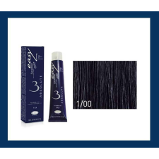  Lisap Easy Absolute hajfesték 60ml 1/00 hajfesték, színező