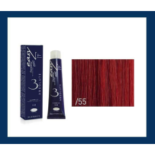  Lisap Easy Absolute hajfesték 60ml /55 hajfesték, színező