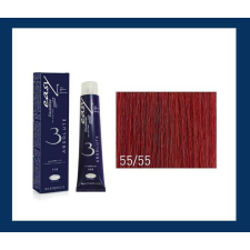 Lisap Easy Absolute hajfesték 60ml 55/55 hajfesték, színező