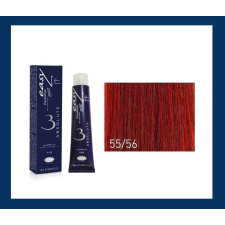 Lisap Easy Absolute hajfesték 60ml 55/56 hajfesték, színező