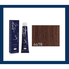  Lisap Easy Absolute hajfesték 60ml 66/78 hajfesték, színező