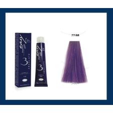 Lisap Easy Absolute hajfesték 60ml 77/88 hajfesték, színező