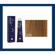 Lisap Easy Absolute hajfesték 60ml 8/00 hajfesték, színező