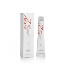Lisap Escalation Easy hajfesték 00/55 60ml hajfesték, színező