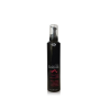  Lisap Fashion - Hajhab strong 250ml