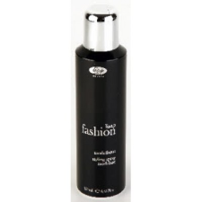 Lisap Fashion Styling Spray Formázó-ápoló spray hajformázó