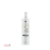 Lisap Keep Control Natural Waves "2" Előkészítő Spray 250ml
