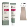 Lisap Keraplant Absolute Color ammónia-, PPD- és rezorcinmentes hajfesték 60ml, 11/80