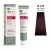 Lisap Keraplant Absolute Color ammónia-, PPD- és rezorcinmentes hajfesték 60ml, 5/58