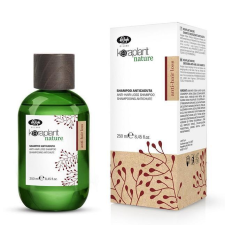 Lisap Keraplant Nature - Hajhullás elleni Sampon 250 ml sampon