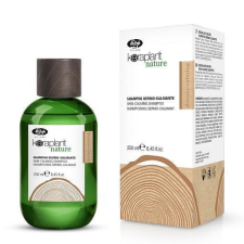  Lisap Keraplant Nature - Nyugtató Sampon 250 ml sampon