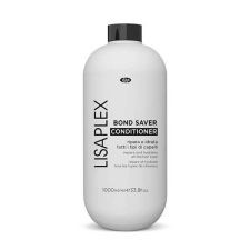 Lisap lex Bond Saver balzsam 1000ml hajbalzsam